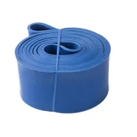 Fitness rubber 100 kg