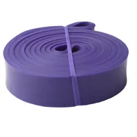 Fitness rubber 45 kg