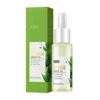 Serum facial din ceai verde 17 ml