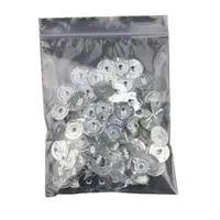 Disques pour mèche 100 pcs