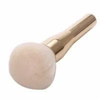 Professional make-up brush