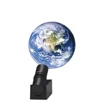 Projection LED Lamp Planet Earth