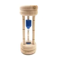 Hourglass 3 minutes