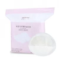 Single breast inserts - 100 pcs