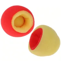 Magic balls 2 pcs