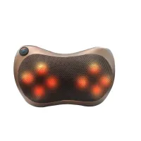 Massage pillow P3404