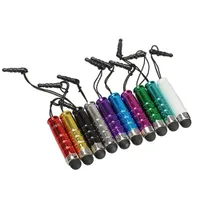 Mini touch pen 10 pcs