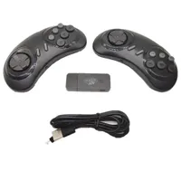 Mini console de jeu K2944