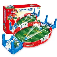 Mini football de table