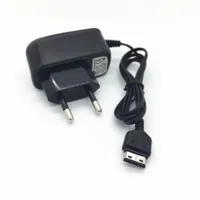 Charger for Samsung SGH-A877