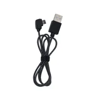 Kabel USB do ładowania dla sterownika dronów DJI Mavic 80 cm