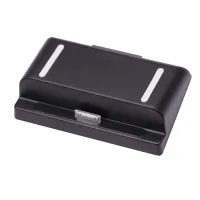 Charging stand for Samsung Galaxy tablets