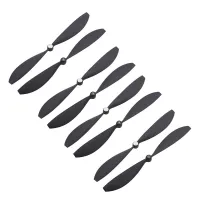 Spare propeller for GoPro Karma drone 8 pcs