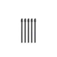 Vârfuri de rezervă pentru Wacom Grip Pen 5 buc