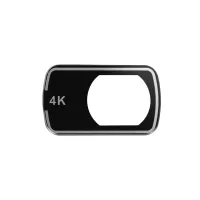 Spare lens for DJI Mini 2