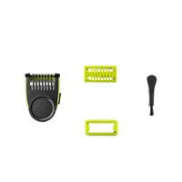 Accesoriu pentru mașina de tuns bărbie Philips One Blade