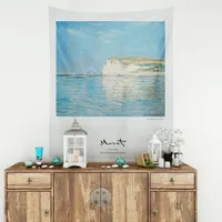 Wall tapestry art painting Diego