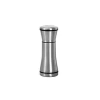 Stainless steel spice grinder C384