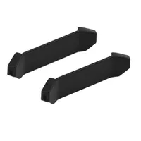 Protective cover for DJI Tello drone battery 2 pcs