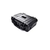 Valise robuste pour drone DJI Mini 2