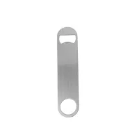 Bottle opener