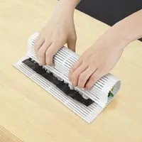 Sushi C414 - Roller Pad