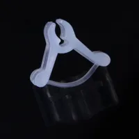 Hooking clips 100 pcs