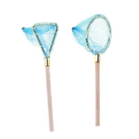 Fishing net for 2 pcs