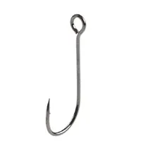 Fishing hook size 4 20 pcs