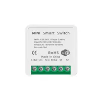 Smart Switch Switch Switch Switch Switch do oświetlenia