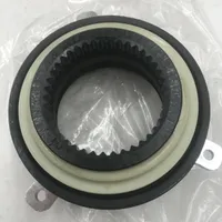 Clutch bearing for SsangYong