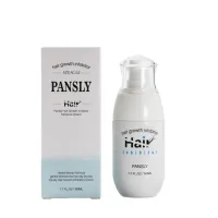 Spray to slow hair growth Spray to prevent hair hair growth Spray after waxing 50 ml