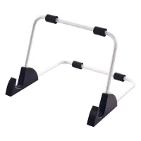 Tablet Stand K2783