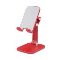 Tablet Stand K2789