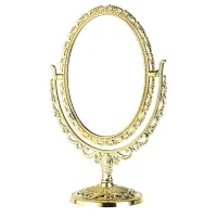 Table mirror T1855