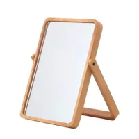 Table mirror T1868