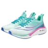 Sportschuhe