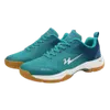 Chaussures de sport