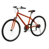 Ciclismo