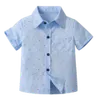 Skjorter