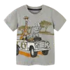 T-skjorter