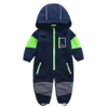 Kjeledresser