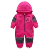 Kjeledresser