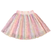Skjørt