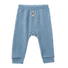 Tights og halvshorts
