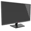 TV og tilbehør