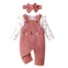 Sett