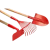 Hageredskaper