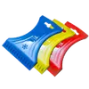 Vinterutstyr