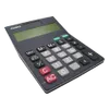 Calculatoare